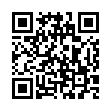 QR Code for Services